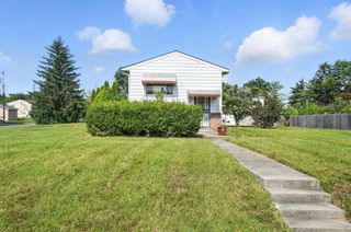 617 Athens Street, Columbus, OH 43204