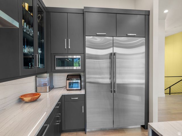 718 S NEBO CIR, Woodland Hills, UT 84653