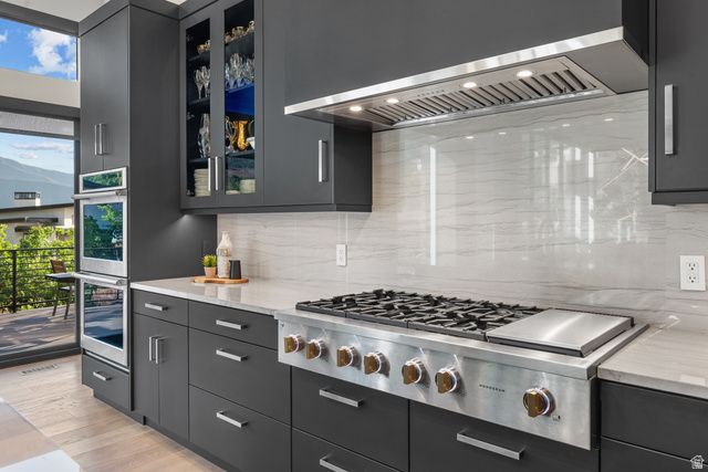 718 S NEBO CIR, Woodland Hills, UT 84653
