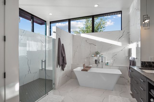 718 S NEBO CIR, Woodland Hills, UT 84653