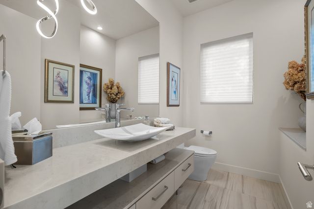718 S NEBO CIR, Woodland Hills, UT 84653