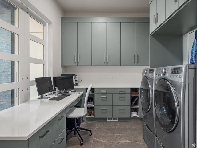 718 S NEBO CIR, Woodland Hills, UT 84653