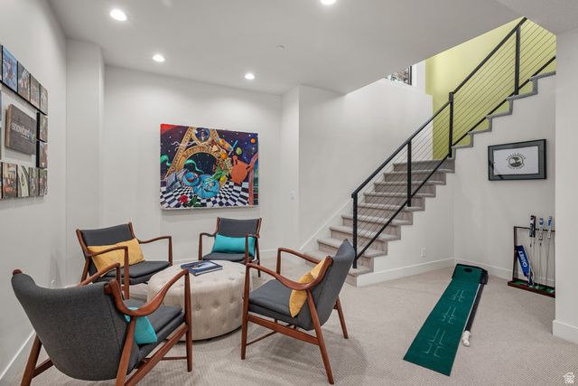 718 S NEBO CIR, Woodland Hills, UT 84653