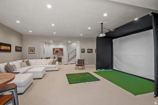 718 S NEBO CIR, Woodland Hills, UT 84653