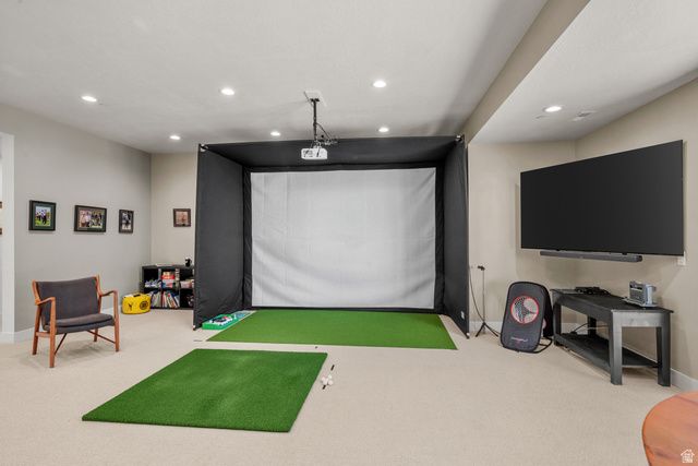 718 S NEBO CIR, Woodland Hills, UT 84653
