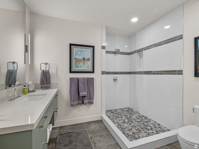 718 S NEBO CIR, Woodland Hills, UT 84653