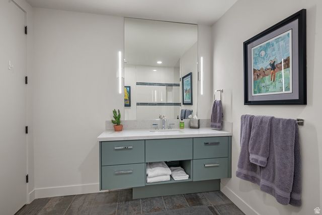 718 S NEBO CIR, Woodland Hills, UT 84653