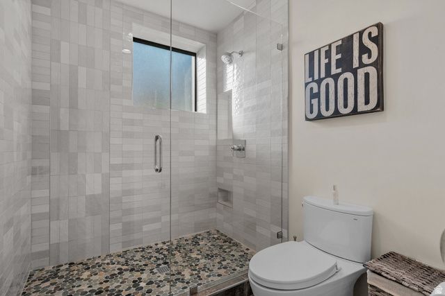 718 S NEBO CIR, Woodland Hills, UT 84653