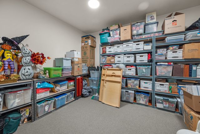 718 S NEBO CIR, Woodland Hills, UT 84653