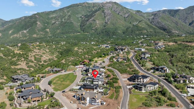 718 S NEBO CIR, Woodland Hills, UT 84653