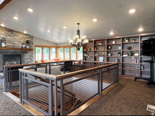 718 S NEBO CIR, Woodland Hills, UT 84653