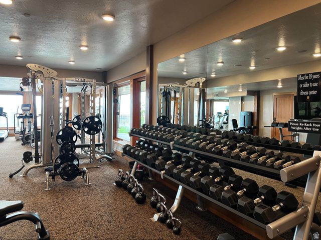 718 S NEBO CIR, Woodland Hills, UT 84653