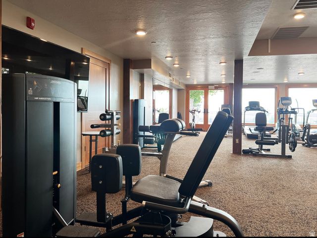 718 S NEBO CIR, Woodland Hills, UT 84653