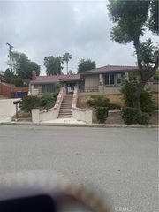 270 E Big Springs Road, Riverside, CA 92507