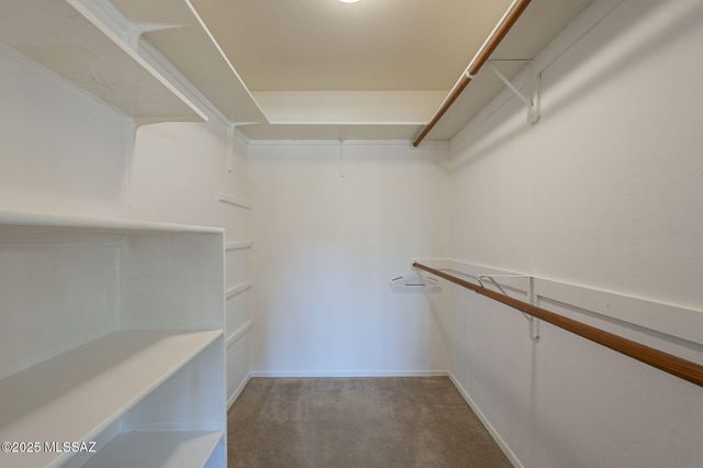 3788 S Paseo De Los Nardos, Green Valley, AZ 85614