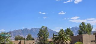 3788 S Paseo De Los Nardos, Green Valley, AZ 85614