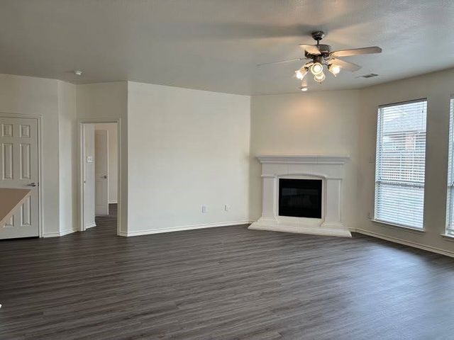 6109 Melanie, Fort Worth, TX 76131