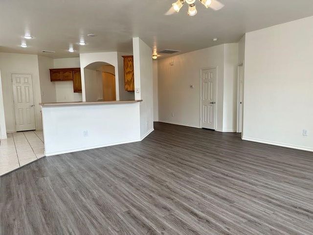 6109 Melanie, Fort Worth, TX 76131