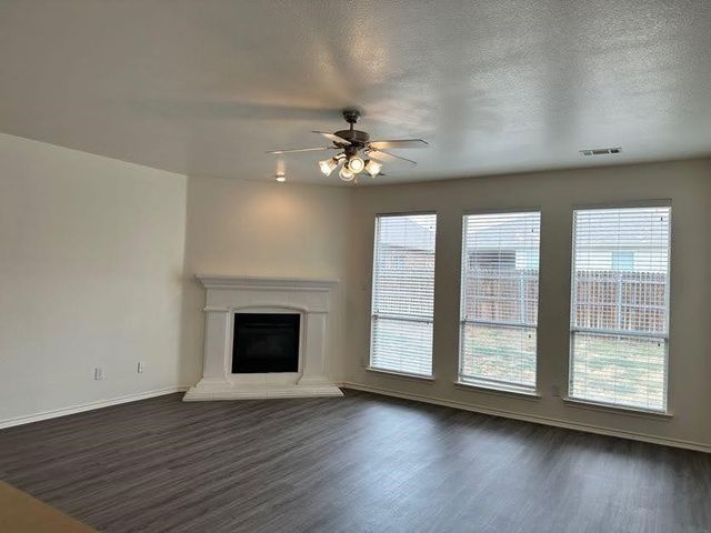 6109 Melanie, Fort Worth, TX 76131
