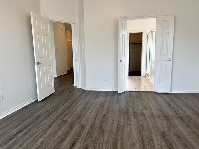 6109 Melanie, Fort Worth, TX 76131