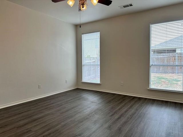 6109 Melanie, Fort Worth, TX 76131