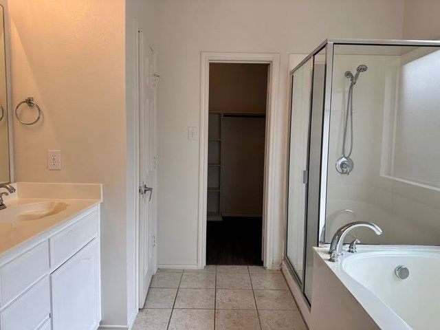 6109 Melanie, Fort Worth, TX 76131