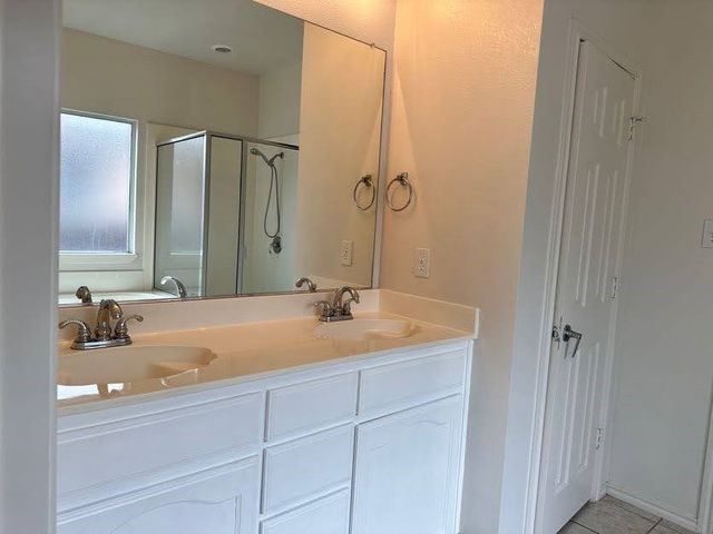 6109 Melanie, Fort Worth, TX 76131