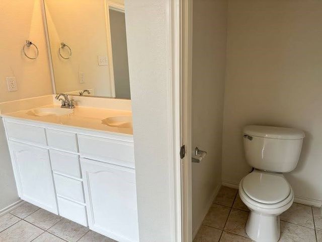 6109 Melanie, Fort Worth, TX 76131