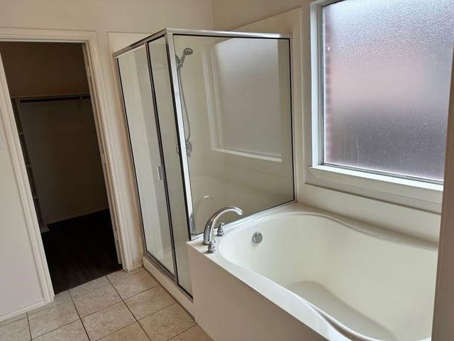 6109 Melanie, Fort Worth, TX 76131