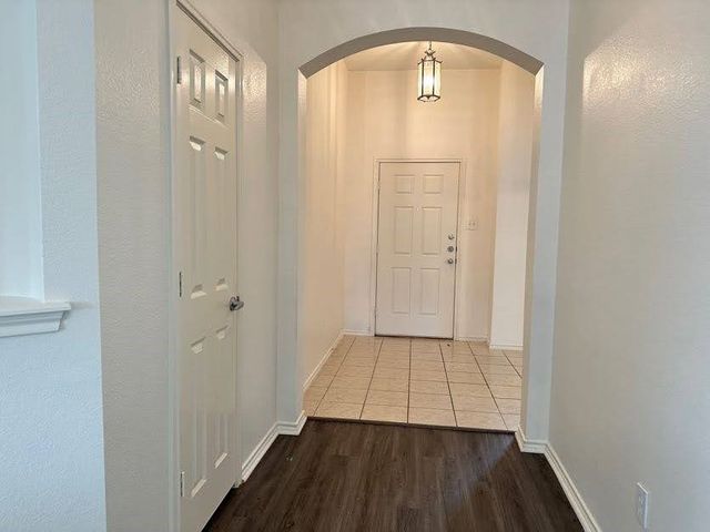 6109 Melanie, Fort Worth, TX 76131
