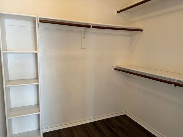 6109 Melanie, Fort Worth, TX 76131