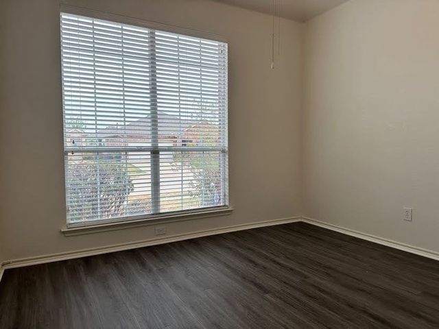 6109 Melanie, Fort Worth, TX 76131