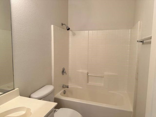 6109 Melanie, Fort Worth, TX 76131