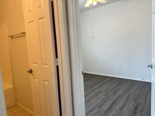6109 Melanie, Fort Worth, TX 76131