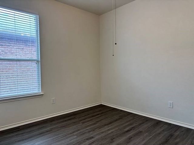 6109 Melanie, Fort Worth, TX 76131
