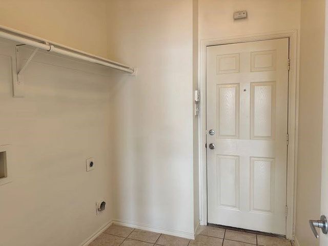 6109 Melanie, Fort Worth, TX 76131