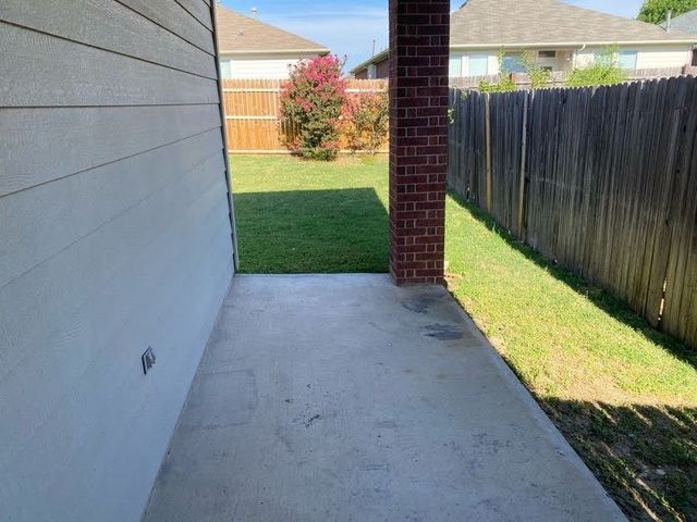 6109 Melanie, Fort Worth, TX 76131
