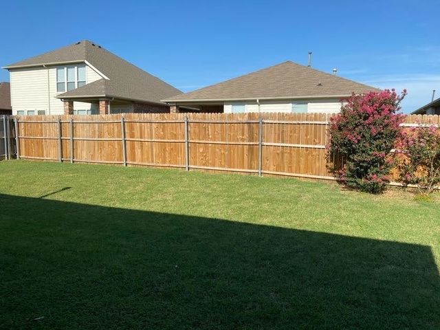 6109 Melanie, Fort Worth, TX 76131