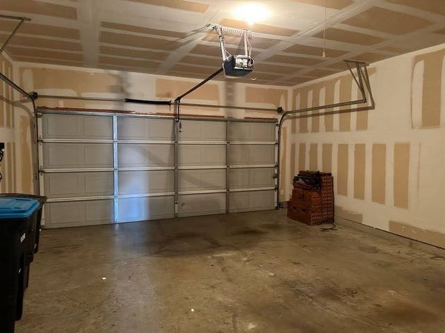 6109 Melanie, Fort Worth, TX 76131