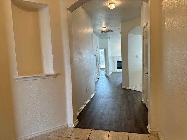 6109 Melanie, Fort Worth, TX 76131