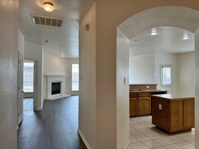6109 Melanie, Fort Worth, TX 76131