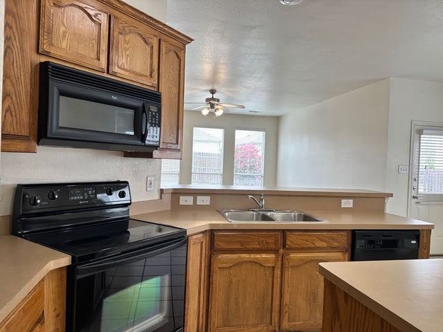 6109 Melanie, Fort Worth, TX 76131