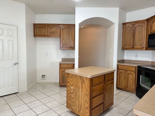 6109 Melanie, Fort Worth, TX 76131