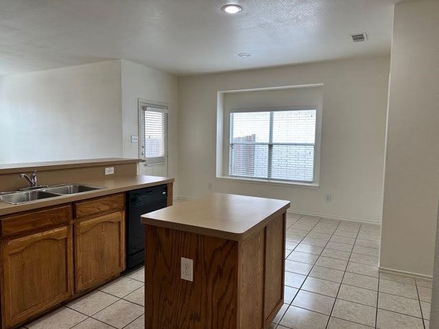 6109 Melanie, Fort Worth, TX 76131