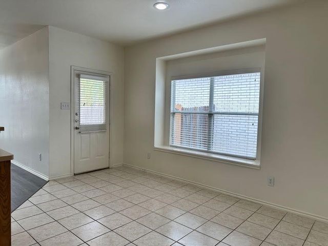 6109 Melanie, Fort Worth, TX 76131