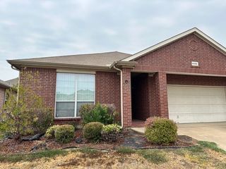 6109 Melanie, Fort Worth, TX 76131