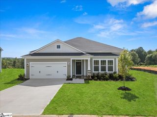 546 Winstone Trail, Woodruff, SC 29388