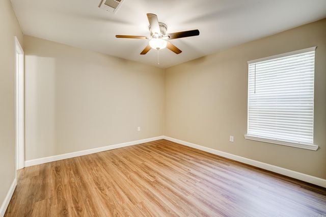 2114 Arkansas Avenue, Conway, AR 72034