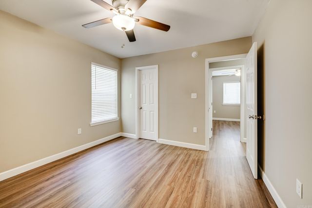 2114 Arkansas Avenue, Conway, AR 72034