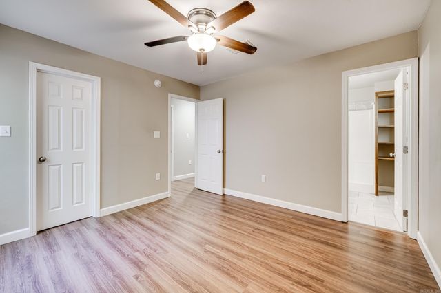 2114 Arkansas Avenue, Conway, AR 72034